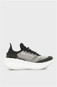 Купить оптом Кроссовки Under Armour GS Nova 6008993-002 6008993-002