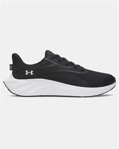 {{photo.Alt || photo.Description || 'Купить оптом Кроссовки Under Armour Ascend 6009827-001'}}