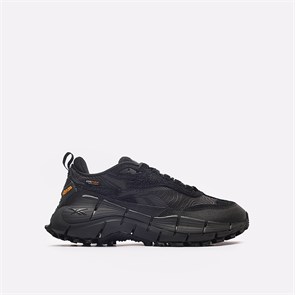 Купить оптом Кроссовки Reebok ZIG KINETICA 2.5 EDGE 100073984 100073984