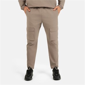 {{photo.Alt || photo.Description || 'Купить оптом Брюки Reebok ACTIV COLL SKYSTRETCH WOVEN CARGO PANT 100215115'}}