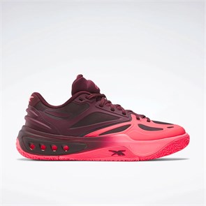 {{photo.Alt || photo.Description || 'Купить оптом Кроссовки Reebok ENGINE A 100230673'}}