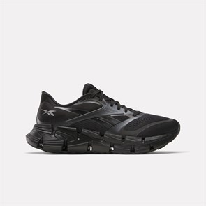 {{photo.Alt || photo.Description || 'Купить оптом Кроссовки Reebok FLOATZIG 2 100239442'}}