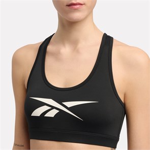 {{photo.Alt || photo.Description || 'Купить оптом Бра Reebok VICTORIA CORE RACERBACK BRA 100241728'}}