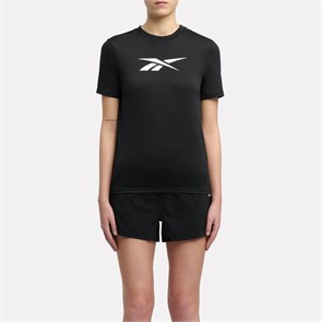 {{photo.Alt || photo.Description || 'Купить оптом Футболка Reebok CASIDY CORE SS TOP 100241944'}}