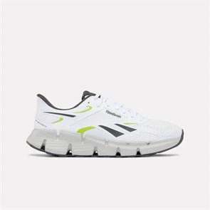 {{photo.Alt || photo.Description || 'Купить оптом Кроссовки Reebok ZIG DYNAMICA 6 100244518'}}
