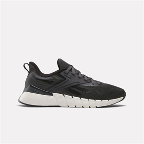 {{photo.Alt || photo.Description || 'Купить оптом Кроссовки Reebok NANO GYM 100244700'}}