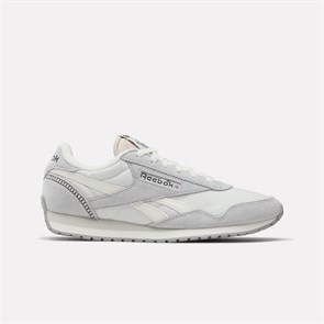 {{photo.Alt || photo.Description || 'Купить оптом Кроссовки Reebok CLASSIC AZ 100245203'}}