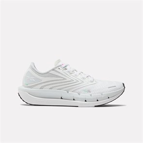 {{photo.Alt || photo.Description || 'Купить оптом Кроссовки Reebok FLOATZIG TREAD 100247801'}}