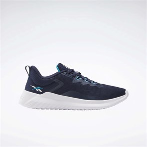{{photo.Alt || photo.Description || 'Купить оптом Кроссовки Reebok FLUXLITE II 100250447'}}