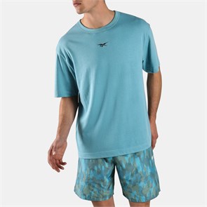 {{photo.Alt || photo.Description || 'Купить оптом Футболка Reebok ATHLETE SPEED LOGO T-SHIR 100254293'}}
