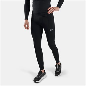 {{photo.Alt || photo.Description || 'Купить оптом Тайтсы Reebok ATHLETE SPEED RUNNING TIG 100254900'}}