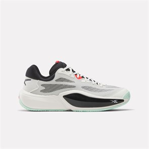 {{photo.Alt || photo.Description || 'Купить оптом Кроссовки Reebok ENGINE A 26 SE 100256187'}}