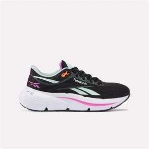 {{photo.Alt || photo.Description || 'Купить оптом Кроссовки Reebok ZIGNITION 100262653'}}