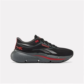 {{photo.Alt || photo.Description || 'Купить оптом Кроссовки Reebok ZIGNITION 100262682'}}