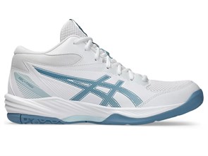 {{photo.Alt || photo.Description || 'Купить оптом Кроссовки Asics GEL-TASK MT 4 1071A102-103'}}