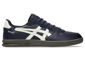 {{photo.Alt || photo.Description || 'Купить оптом Кеды Asics SKYHAND OG 1203A451-400'}}