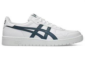 {{photo.Alt || photo.Description || 'Купить оптом Кеды Asics JAPAN S 1203A615-108'}}
