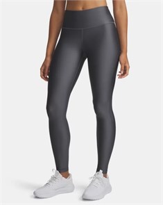 {{photo.Alt || photo.Description || 'Купить оптом Леггинсы Under Armour Tech HiRise Legging 1365336-025'}}