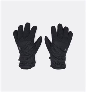 {{photo.Alt || photo.Description || 'Купить оптом Перчатки Under Armour Storm Insulated Gloves 1373096-002'}}