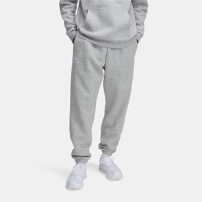 {{photo.Alt || photo.Description || 'Купить оптом Брюки Under Armour Icon Fleece Jogger 1373882-013'}}