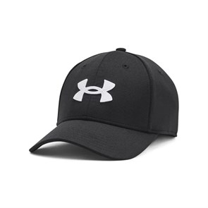 Купить оптом Кепка Under Armour Blitzing 1376700-001 1376700-001