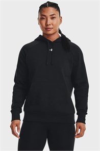 {{photo.Alt || photo.Description || 'Купить оптом Толстовка Under Armour Rival Fleece Hoodie 1379500-001'}}