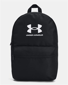 Купить оптом Рюкзак Under Armour Loudon Lite Рюкзак 1380476-001 1380476-001