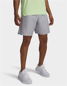 {{photo.Alt || photo.Description || 'Купить оптом Шорты Under Armour Tech Woven Wordmark Short 1383356-011'}}