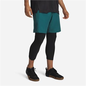{{photo.Alt || photo.Description || 'Купить оптом Шорты Under Armour Tech Woven Wordmark Short 1383356-338'}}