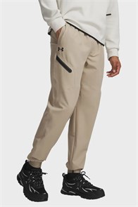 {{photo.Alt || photo.Description || 'Купить оптом Брюки Under Armour Unstoppable Woven Jogger 1388823-299'}}