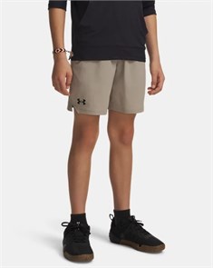 {{photo.Alt || photo.Description || 'Купить оптом Шорты Under Armour Vanish Shorts 1389171-203'}}