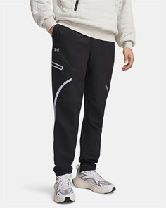 {{photo.Alt || photo.Description || 'Купить оптом Брюки Under Armour Unstoppable Cargo Pant 1390256-004'}}