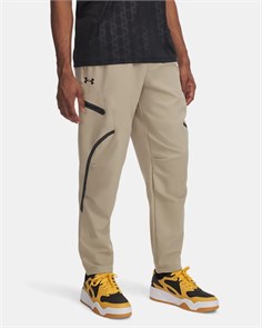 {{photo.Alt || photo.Description || 'Купить оптом Брюки Under Armour Unstoppable Cargo Pant 1390256-299'}}