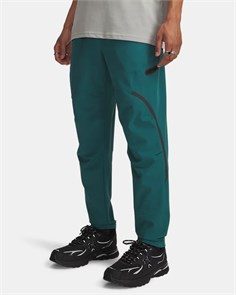 {{photo.Alt || photo.Description || 'Купить оптом Брюки Under Armour Unstoppable Cargo Pant 1390256-338'}}