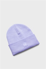 Купить оптом Шапка Under Armour W's Halftime Beanie 6007044-538 6007044-538