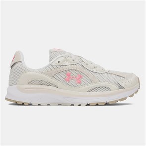 {{photo.Alt || photo.Description || 'Купить оптом Кроссовки Under Armour W Tech Runner 6007575-110'}}