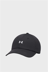 {{photo.Alt || photo.Description || 'Купить оптом Кепка Under Armour W BLITZING LOW ADJ 6009335-001'}}