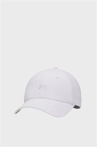 {{photo.Alt || photo.Description || 'Купить оптом Кепка Under Armour W BLITZING LOW ADJ 6009335-100'}}