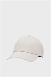 {{photo.Alt || photo.Description || 'Купить оптом Кепка Under Armour W BLITZING LOW ADJ 6009335-110'}}