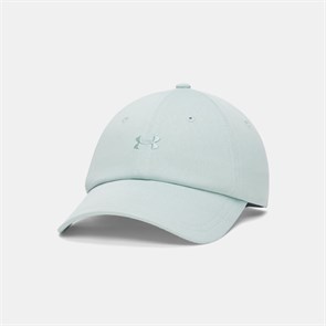 {{photo.Alt || photo.Description || 'Купить оптом Кепка Under Armour W BLITZING LOW ADJ 6009335-477'}}