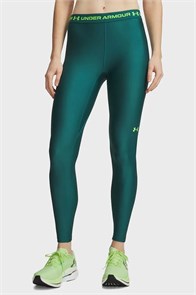 {{photo.Alt || photo.Description || 'Купить оптом Леггинсы Under Armour HeatGear Legging 6010002-338'}}