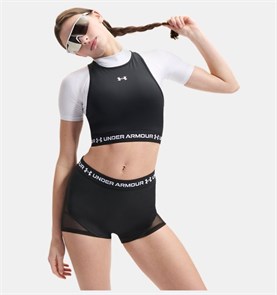 {{photo.Alt || photo.Description || 'Купить оптом Майка Under Armour HeatGear Mesh Tank 6010007-008'}}