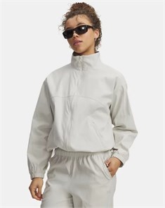 {{photo.Alt || photo.Description || 'Купить оптом Ветровка Under Armour Luna Wvn FZ 6010350-110'}}