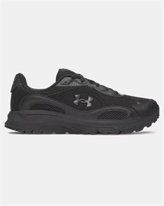 {{photo.Alt || photo.Description || 'Купить оптом Кроссовки Under Armour Tech Runner 6011293-001'}}