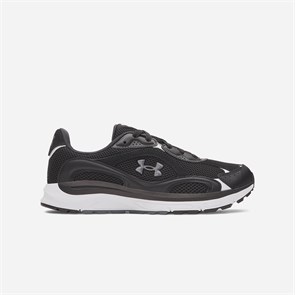 {{photo.Alt || photo.Description || 'Купить оптом Кроссовки Under Armour Tech Runner 6011293-002'}}