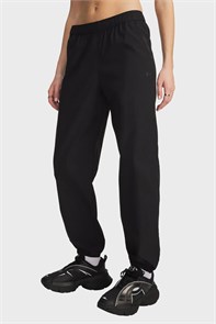 {{photo.Alt || photo.Description || 'Купить оптом Брюки Under Armour Luna Wvn Jogger 6011400-008'}}