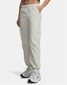 {{photo.Alt || photo.Description || 'Купить оптом Брюки Under Armour Luna Wvn Jogger 6011400-110'}}
