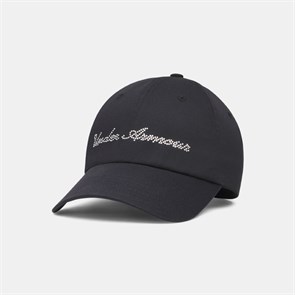 {{photo.Alt || photo.Description || 'Купить оптом Кепка Under Armour W ESSENTIAL LOW ADJ 6012685-001'}}