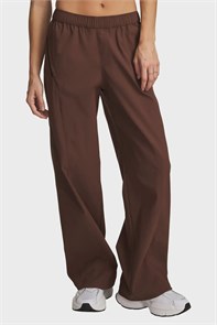 {{photo.Alt || photo.Description || 'Купить оптом Брюки Under Armour Luna Wvn Pant 6014752-230'}}