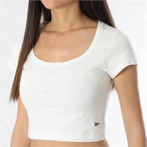 {{photo.Alt || photo.Description || 'Купить оптом Футболка Reebok CL WDE JERSEY TOP HS0362'}}